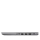 ASUS Vivobook 14 Core 5-120U/24GB/1TB/Win11 - 1480740 - zdjęcie 8